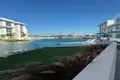Apartamento 3 habitaciones 94 m² Agios Sergios, Chipre del Norte