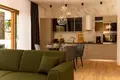 Villa 2 chambres 126 m² Grad Rovinj, Croatie