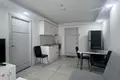 Kondominium 1 Schlafzimmer 38 m² Pattaya, Thailand