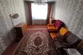 3 room apartment 65 m² Baranavichy, Belarus