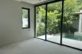 Villa 4 pièces  Thalang, Thaïlande