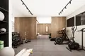 Квартира 1 спальня 65 м² муниципалитет Лимасол, Кипр