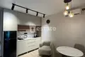 1 bedroom apartment 41 m² Batumi, Georgia