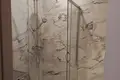 Wohnung 2 zimmer 48 m² Batumi, Georgien