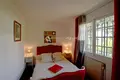 4 bedroom Villa 250 m² in France, France