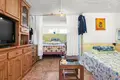 Townhouse 2 bedrooms 80 m² Urbanizacion Dona Pepa, Spain