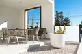 4 bedroom Villa 187 m² Rojales, Spain