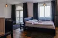 Appartement 2 chambres 52 m² Capitale de Prague, République tchèque