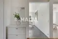 Haus  Perala, Finnland