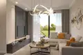 Apartamento 2 habitaciones 66 m² Erdemli, Turquía