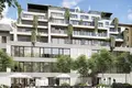 Appartement 5 chambres 390 m² Upravna Enota Ljubljana, Slovénie