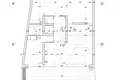 Таунхаус 3 спальни 148 м² Mexilhoeira Grande, Португалия