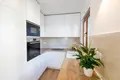 Willa 7 pokojów 464 m² Grad Kastela, Chorwacja