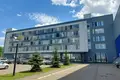 Office 169 m² in Kommunarka, Russia