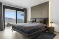 3 bedroom house 301 m² Spain, Spain
