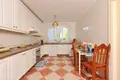 Дом 4 спальни 400 м² Дос-Эрманас, Испания