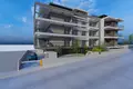 Penthouse 3 bedrooms 116 m² Limassol District, Cyprus