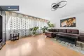 Apartamento 3 habitaciones 88 m² Vilna, Lituania