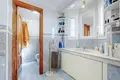Haus 5 Schlafzimmer 227 m² Torremolinos, Spanien