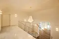 Villa de 6 habitaciones 400 m² Oberwaltersdorf, Austria