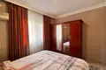 2 bedroom apartment 110 m² Mediterranean Region, Turkey