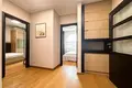 Penthouse 3 pokoi 322 m² Nesebyr, Bułgaria