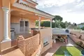 Maison 6 chambres 528 m² San Pedro Alcantara, Espagne