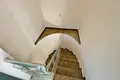 Penthouse 4 pokoi 175 m² Oba, Turcja