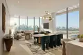 2 bedroom apartment 84 m² Dubai, United Arab Emirates