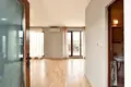 1 bedroom apartment 56 m² Nesebar, Bulgaria