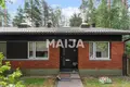 Apartamento 3 habitaciones 88 m² Kouvola sub region, Finlandia