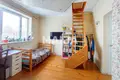 Haus 5 zimmer 288 m² Saulkrastu pagasts, Lettland