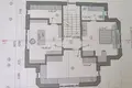 Działki 2 pokoi 220 m² Odessa, Ukraina