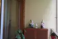 Mieszkanie 2 pokoi 96 m² Jurmała, Łotwa