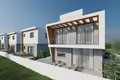 3-Schlafzimmer-Villa 237 m² Peyia, Zypern