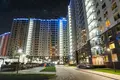 Квартира 2 комнаты 57 м² Одесса, Украина