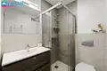 Wohnung 4 zimmer 147 m² Nehrung, Litauen