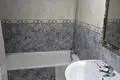 Квартира 4 комнаты 123 м² Торревьеха, Испания