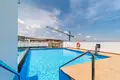 Appartement 3 chambres 164 m² Espagne, Espagne