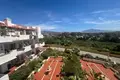 2 bedroom apartment 98 m² Bel Air, Spain