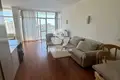Kawalerka 1 pokój 84 m² Nesebyr, Bułgaria