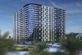 Apartamento 1 habitación 35 m² Batumi, Georgia