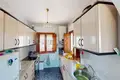 Maison 2 chambres 120 m² Espagne, Espagne