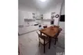 Apartamento 3 habitaciones 170 m² en Albania, Albania