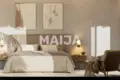 7 bedroom villa 1 175 m² Higuey, Dominican Republic