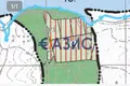 Propiedad comercial 33 476 m² en Sredets, Bulgaria