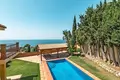 Haus 3 Schlafzimmer 234 m² Benalmadena, Spanien