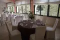 Maison 29 chambres 1 600 m² Grad Pula, Croatie