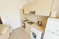 2 bedroom apartment 116 m² Nesebar, Bulgaria