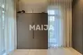 2 bedroom Villa 124 m² Jurmala, Latvia
